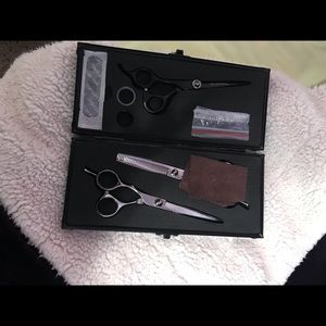 selling Paul Mitchell ✂️